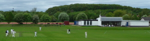 Auldhouse 7