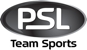 PSL Team Sports